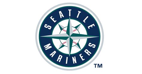 seattle mariners standings|seattle mariners standings schedule.